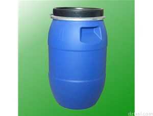 塑料桶专业生产厂家